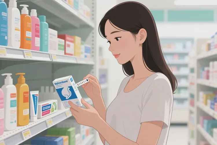 28岁早餐血糖16点2是怎么回事(图2)