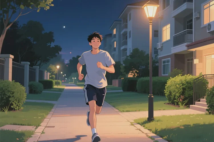 29岁晚餐血糖18.6是怎么回事(图3)