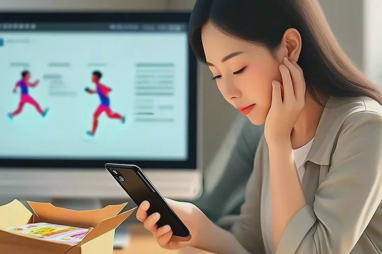 29岁中餐血糖11.3是怎么回事(图2)