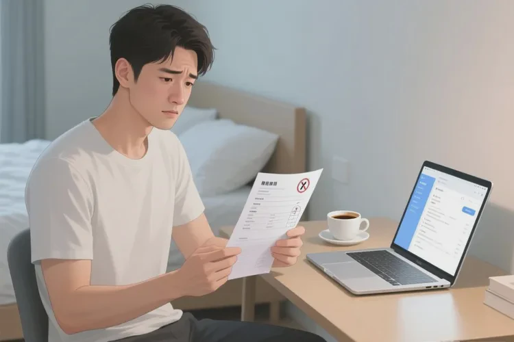 28岁早餐血糖12点9是怎么回事(图1)