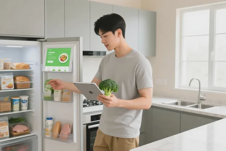 28岁早餐血糖29.5是怎么回事(图3)