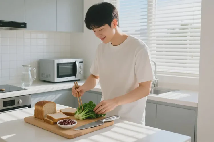 28岁中餐血糖15.2是怎么回事(图3)