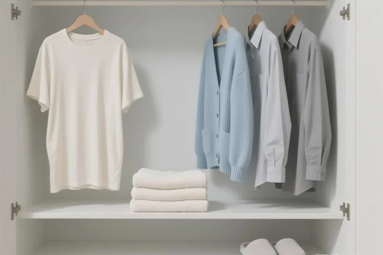 老人脖子起湿疹可以治愈吗(图3)