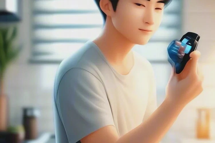 29岁早餐血糖17.7是怎么回事(图1)