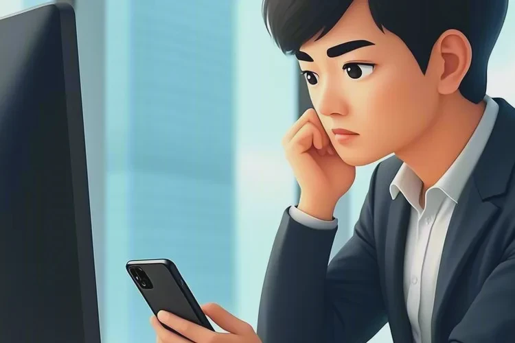 29岁早餐血糖9.8是怎么回事(图3)