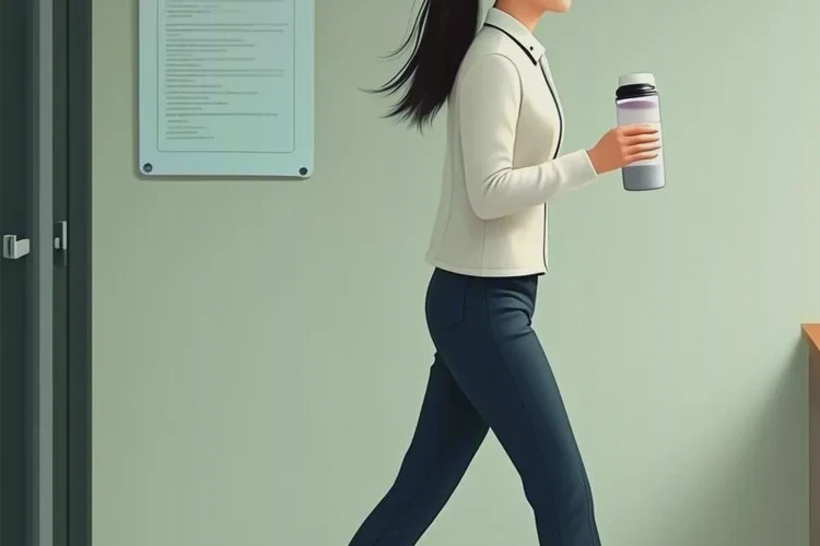 29岁餐后血糖13点8是怎么回事(图2)