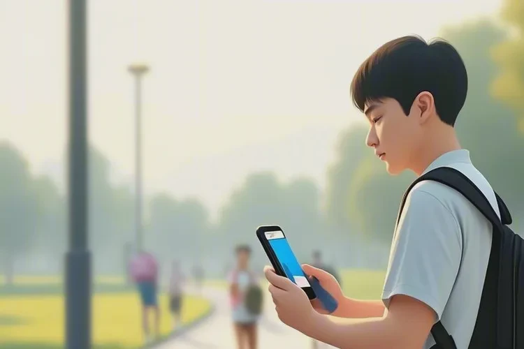 29岁晚餐血糖12.3是怎么回事(图4)