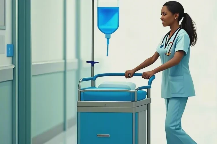 29岁早上空腹血糖21.6是怎么回事(图4)