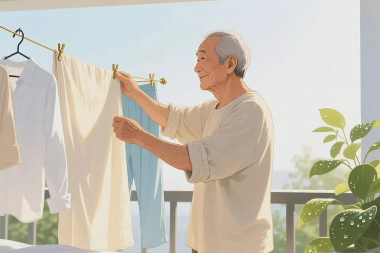 老年人小腿有湿疹可以治愈吗(图4)