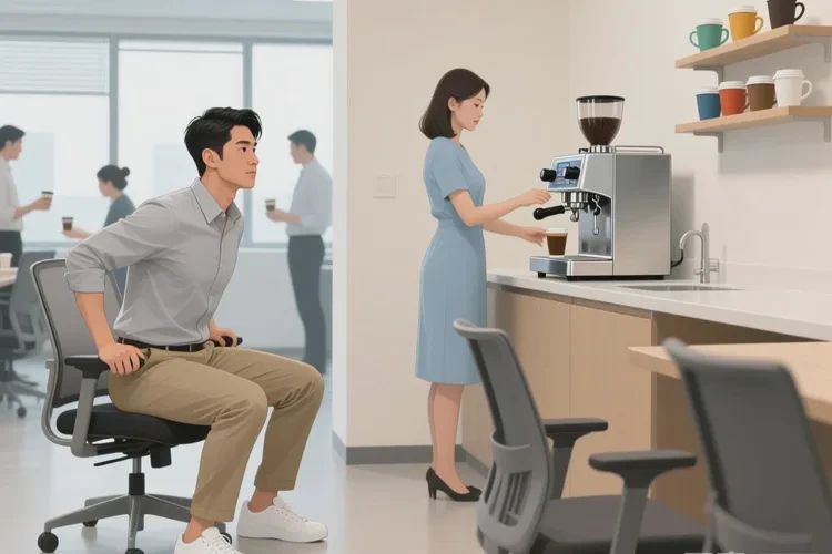 28岁中餐血糖9.4是怎么回事(图2)