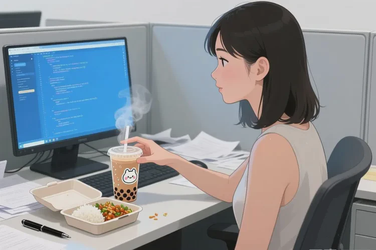 28岁早餐血糖10点5是怎么回事(图2)