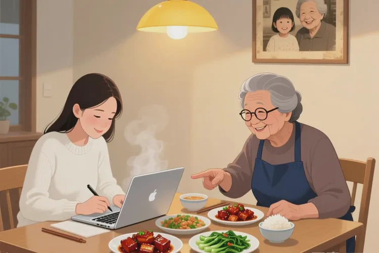 28岁中餐血糖15.6是怎么回事(图4)