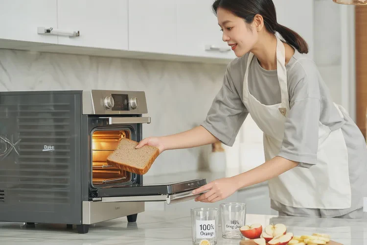 28岁睡前血糖4点0是怎么回事(图2)