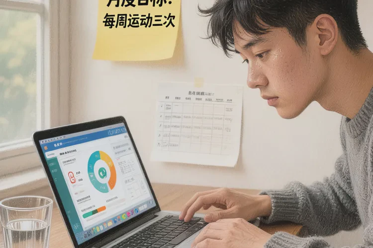 29岁早餐血糖26.0是怎么回事(图4)