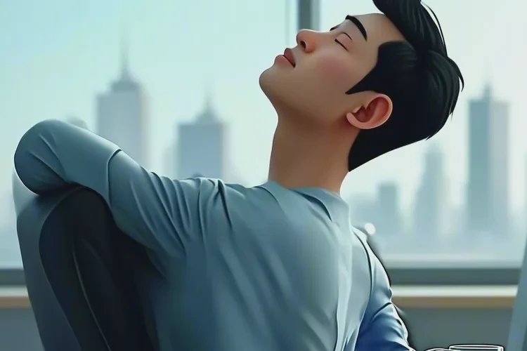 29岁餐后血糖10.7是怎么回事(图2)