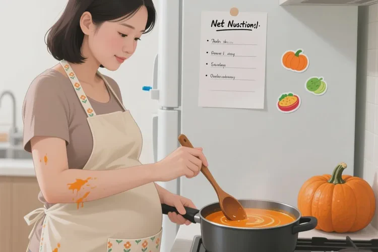 孕妇手上偶尔长湿疹可以治愈吗(图3)