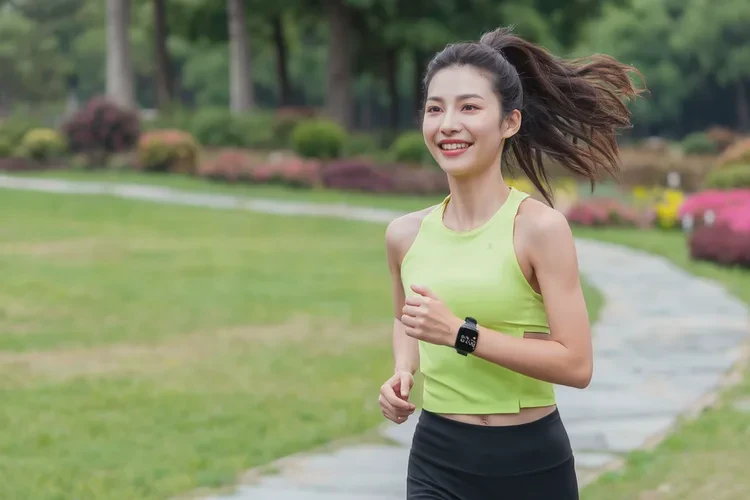 女生手上有湿疹能治愈吗(图4)