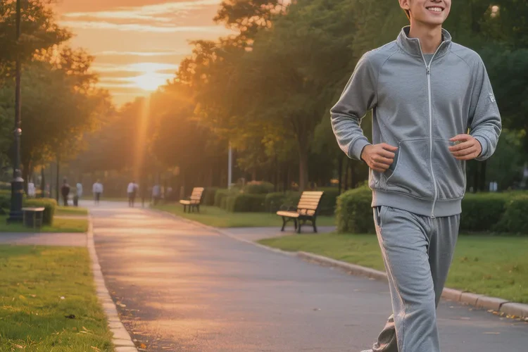 29岁中餐血糖11.9是怎么回事(图2)