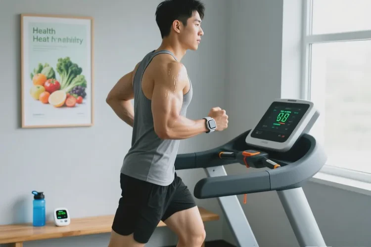 28岁早餐血糖25.6是怎么回事(图4)