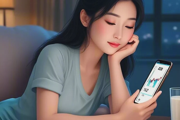 28岁睡前血糖11点7是怎么回事(图2)