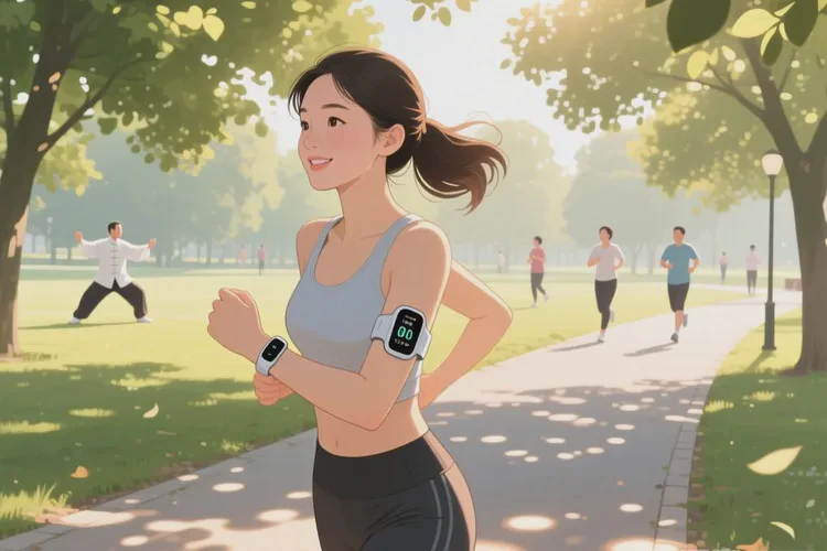 28岁中餐血糖5.6是怎么回事(图2)