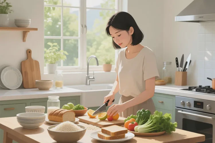 28岁晚餐血糖16.7是怎么回事(图4)