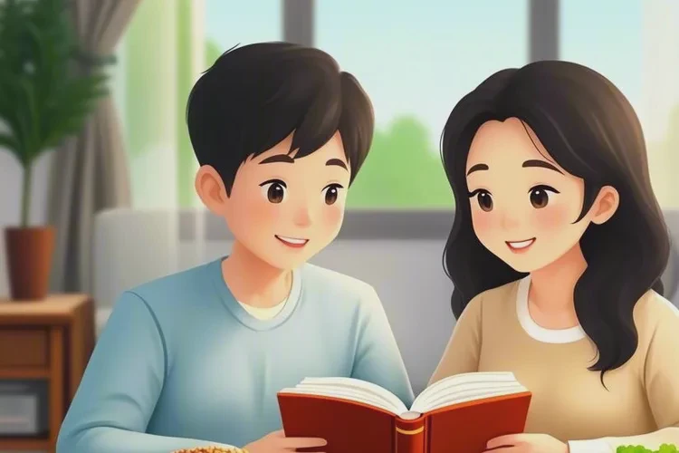 29岁早餐血糖18点6是怎么回事(图4)