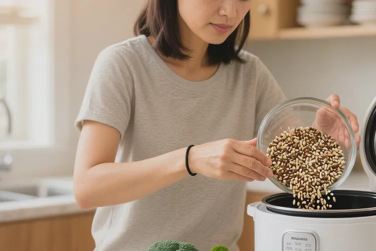 29岁中餐血糖22.5是怎么回事(图4)