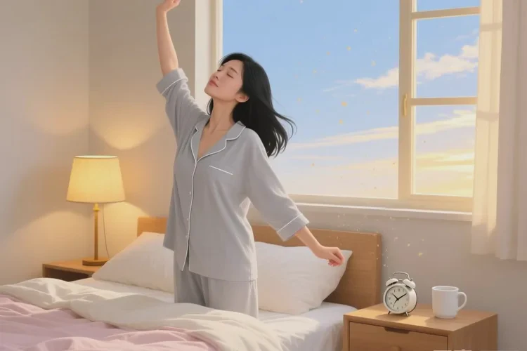 28岁早餐血糖6点6是怎么回事(图3)