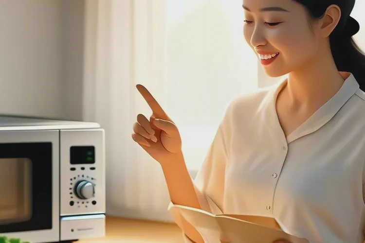 28岁睡前血糖19.7是怎么回事(图2)