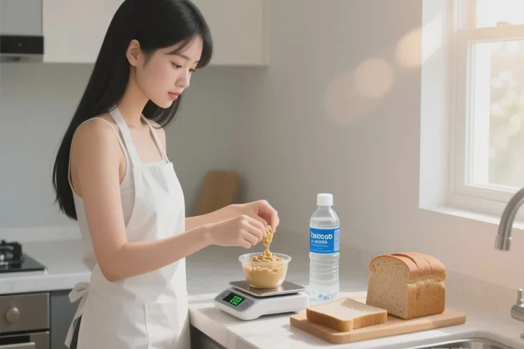 28岁早餐血糖25.1是怎么回事(图2)