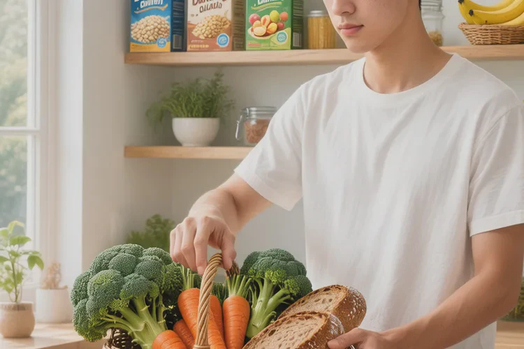 29岁晚餐血糖23.0是怎么回事(图4)