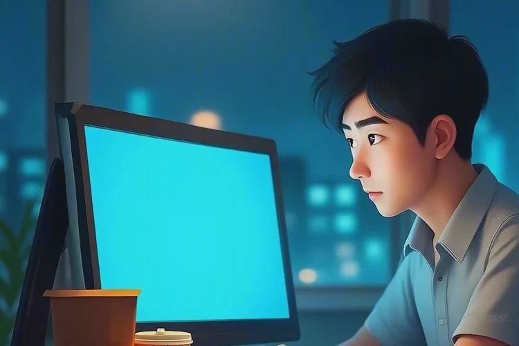 29岁早上空腹血糖16.8是怎么回事(图2)