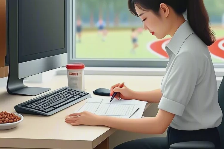 29岁早餐血糖14点8是怎么回事(图2)