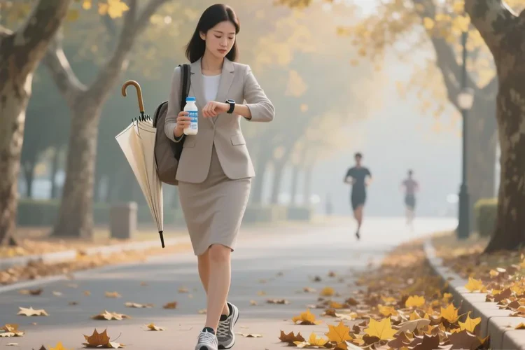 28岁早餐血糖7点2是怎么回事(图3)