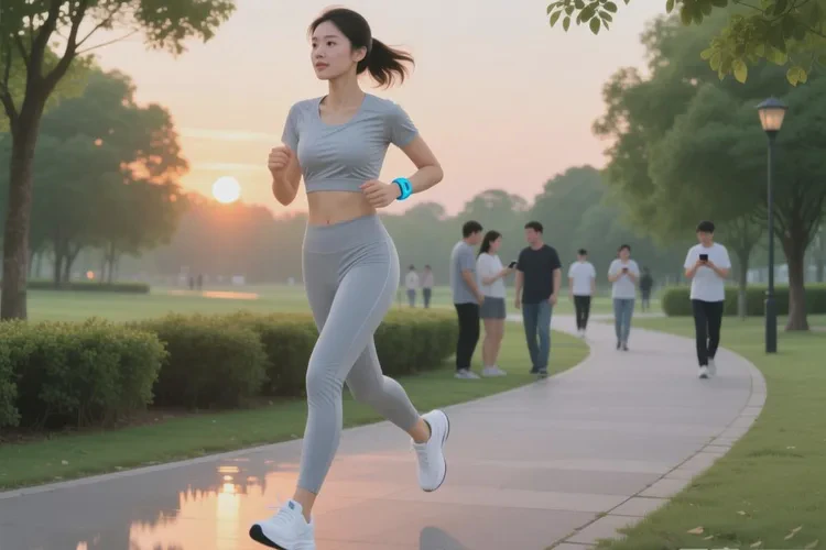 28岁早餐血糖16点4是怎么回事(图3)