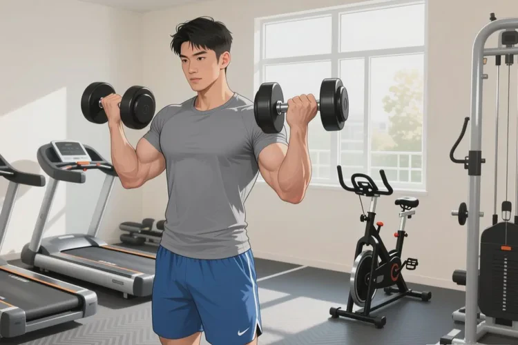 28岁早餐血糖4点6是怎么回事(图2)