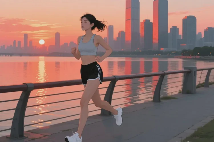 28岁中餐血糖6.0是怎么回事(图3)