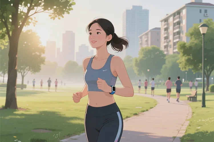 29岁空腹血糖9.9是怎么回事(图2)