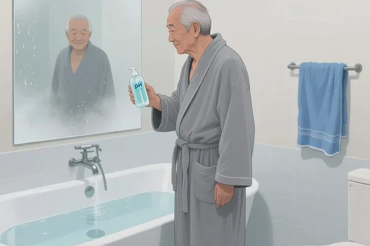 老年人四肢经常起湿疹可以治愈吗(图2)