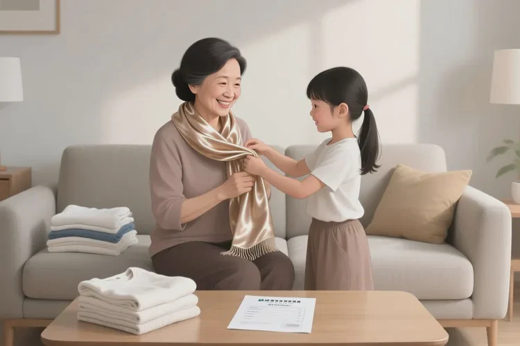 老人脖子偶尔起湿疹可以治愈吗(图4)