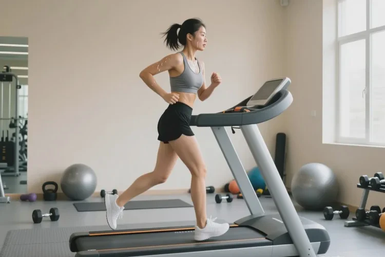 28岁中餐血糖11.1是怎么回事(图2)