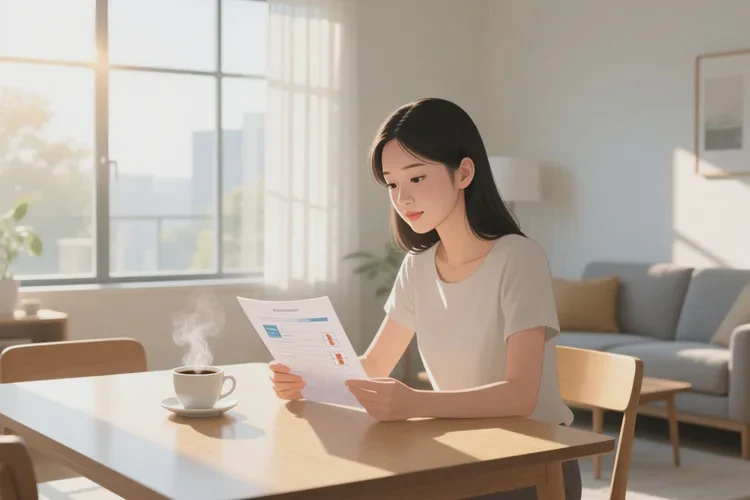 28岁早餐血糖5点4是怎么回事(图1)