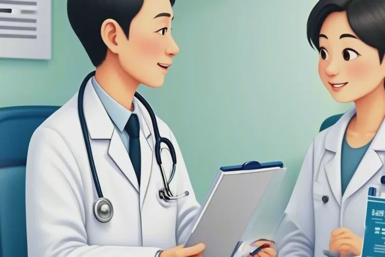 29岁中餐血糖21.4是怎么回事(图3)