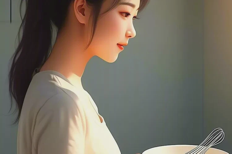 29岁早餐血糖15.5是怎么回事(图2)