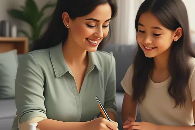 中学生小腿经常长湿疹能治愈吗(图4)