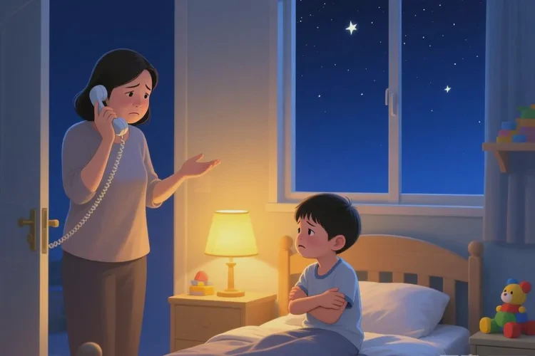 少儿手臂上有湿疹可以治愈吗(图1)