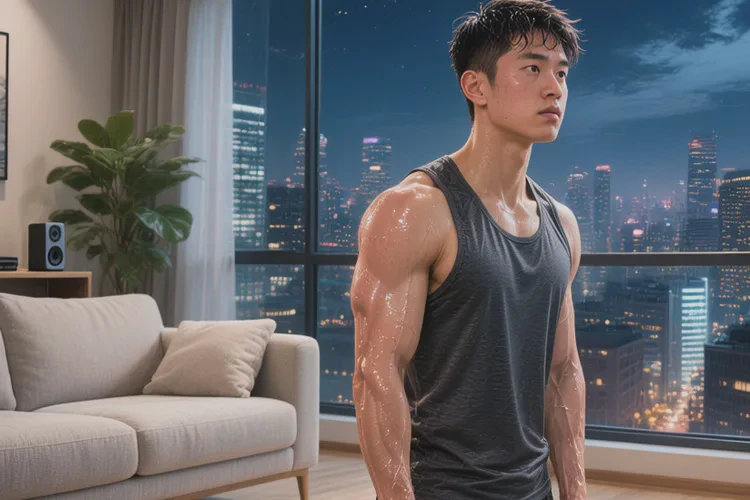 29岁餐后血糖9点2是怎么回事(图4)