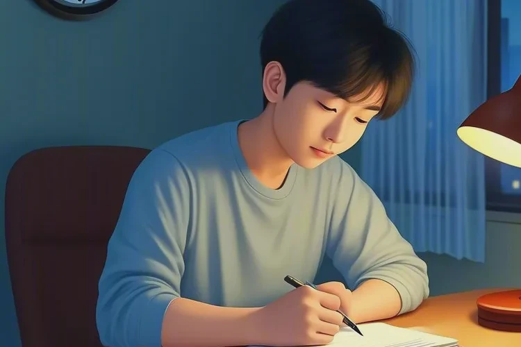 29岁餐后血糖6.3是怎么回事(图4)