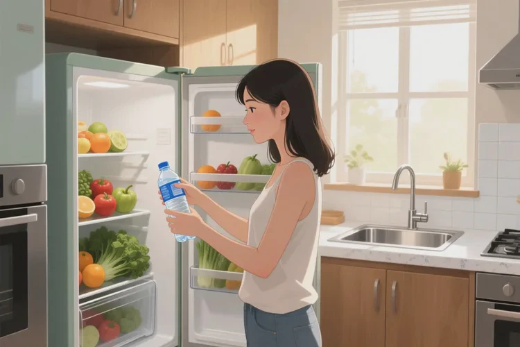 28岁晚餐血糖16.5是怎么回事(图2)